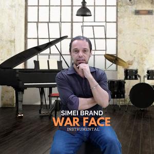 WAR FACE