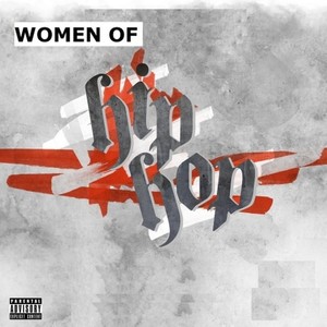 Women of Hip Hop