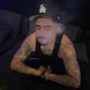 First day back (Explicit)