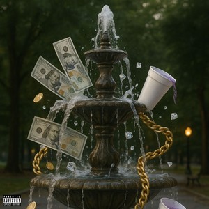 FONTE DO TRAP (Explicit)