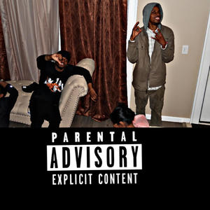 Mamaa NolUck TweAKinG AGAin (Explicit)