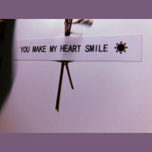 bright star
