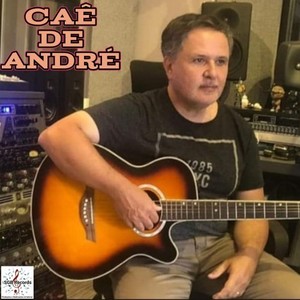 Cola Aqui o Teu Coração (Acústico)