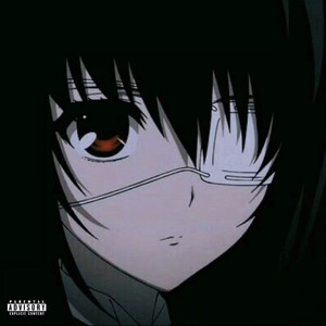 I Just Want to Be the One You Love (Explicit)