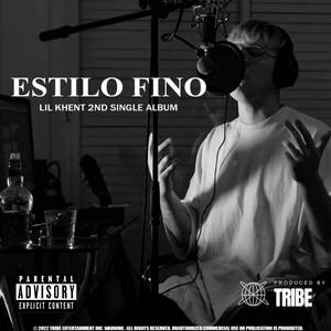 Estilo Fino (Explicit)