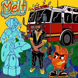 Melt (Explicit)