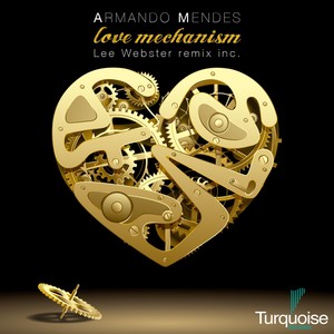 Love Mechanism