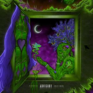 Window Pain (Deluxe EP) [Explicit]