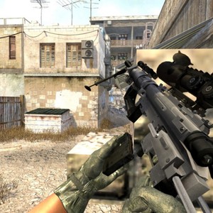 way 2 gone! (Explicit)