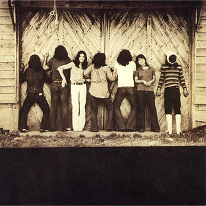 I WOULD GIVE YOU ANYTHING (翼をください 英語版)