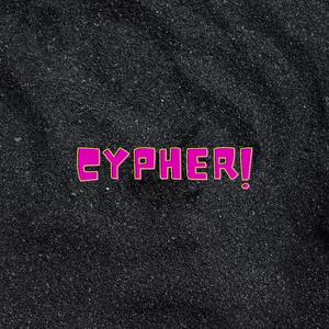 Cypher (feat. Zmay, PetakZs, Gunas & AdeOficial) [Explicit]