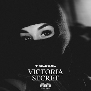 Victoria Secret (Explicit)