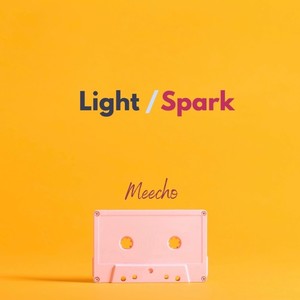 Light/Spark (Explicit)