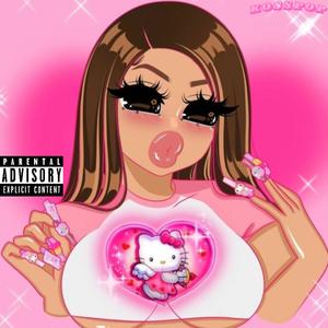 No eres Nadie (Explicit)