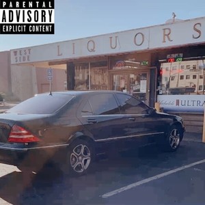 Blu Moon (Explicit)