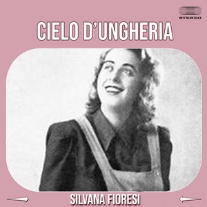 Cielo D'Ungheria