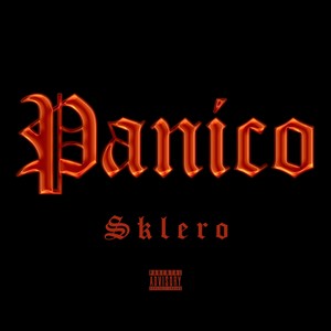 Panico (Explicit)