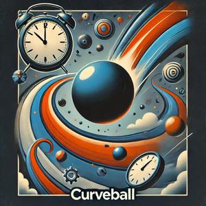 Curve Ball (feat. John Herbert)