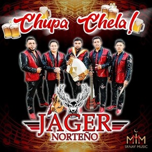 Chupa Chela (Promo 2018)