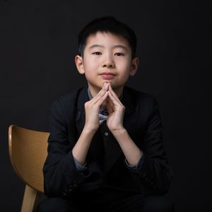 妈妈你是我生命的一道光