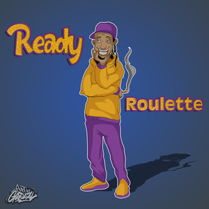 Roulette (Explicit)