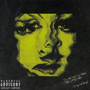 Gece Görüşü (Explicit)