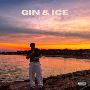 GIN&ICE - u na na (feat. Naccia) [Explicit]