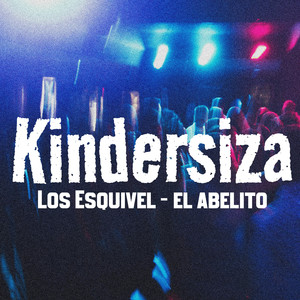 Kindersiza (Explicit)