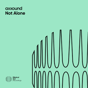Not Alone (Extended Mix)