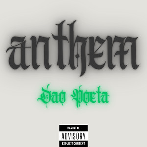 Anthem (Explicit)