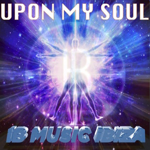 Upon My Soul (Remix)