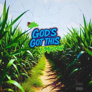 Courageous Caymen (Explicit)