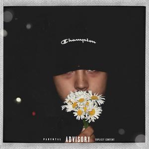 Batman and Robin (feat. Leebotracks) (Explicit)