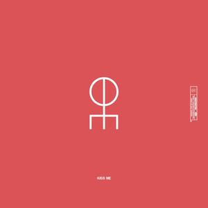 Kiss Me