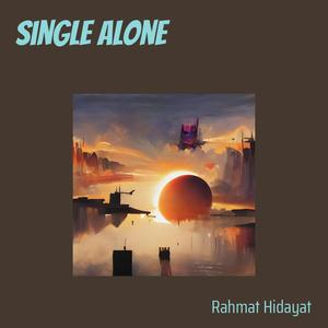 Single Alone (Remix)