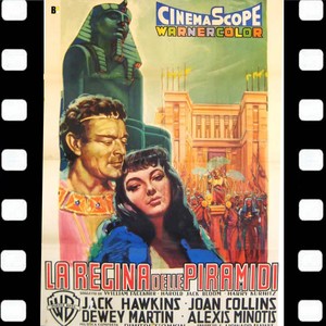 Julius Caesar Original Soundtrack 21 Finale