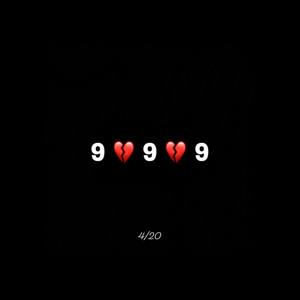 999 (Explicit)