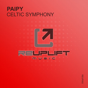 Celtic Symphony (Extended Mix)