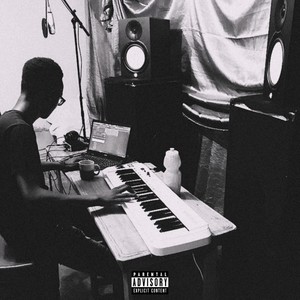 Wa' Me In (Explicit)