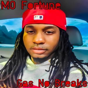 Gas No Breaks