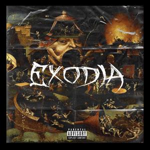 EXODIA (Explicit)