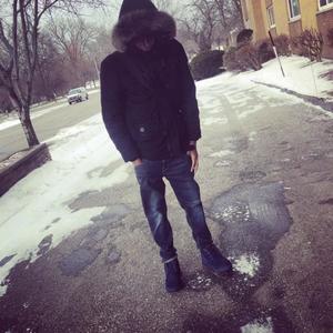 Independent (Explicit)