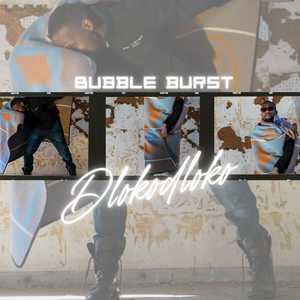 Bubble Burst