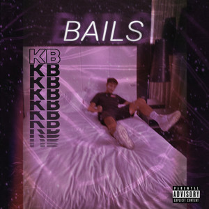 Bails (Explicit)