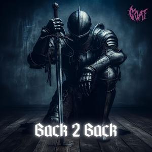 BACK 2 BACK