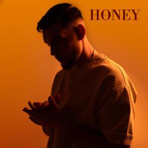 Honey (Explicit)