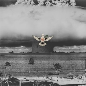 Kriegstüchtig (Explicit)