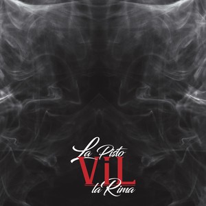 Vil(feat. Juniormafia Colombiano) (Explicit)