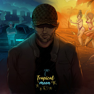 Tesla (Explicit)