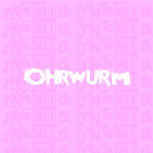 OHRWURM